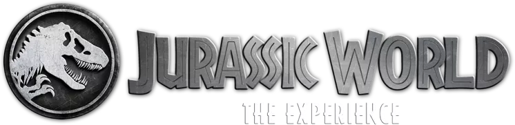 Jurassic World: The Experience - Singapore